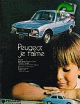 Peugeot 1971 100.jpg